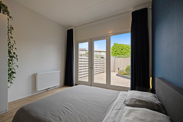 Medium property photo - Molenstraat 140, 1781 NR Den Helder